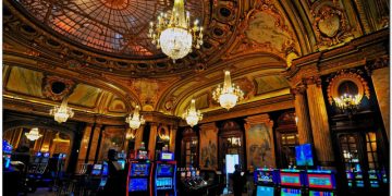 CMD368-Online-Sports-Betting-Game