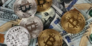 bitcoin-casino-referral-code-for-duelbits-5