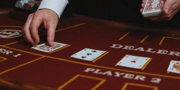 Agen Slot Online