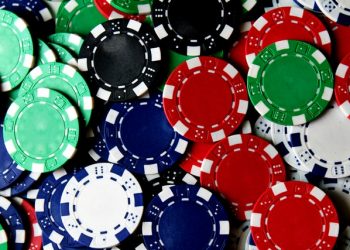 lottery-gambling-8