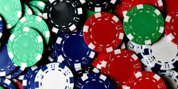 lottery-gambling-8