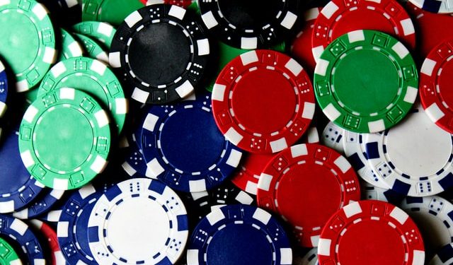 lottery-gambling-8