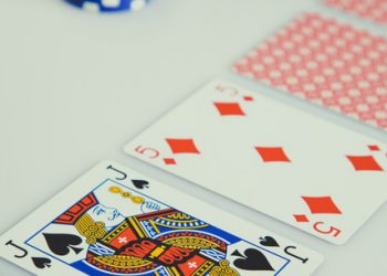 online-casino-10