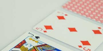 online-casino-10