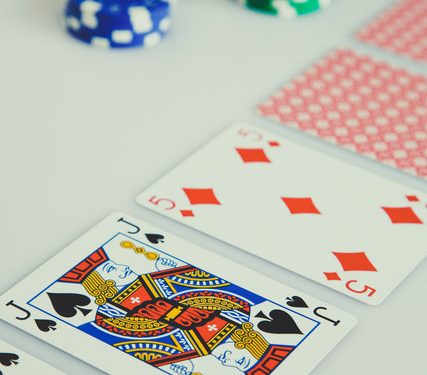 online-casino-10