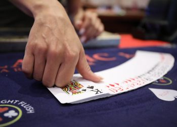 online-casino-11