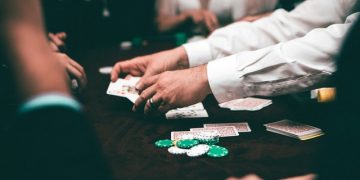 online-casino-6