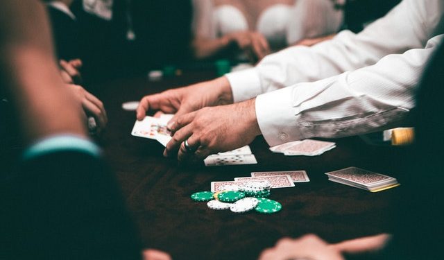 online-casino-6
