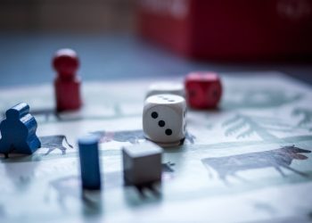 online-casino-7
