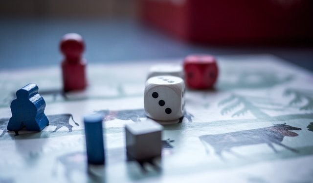 online-casino-7