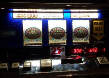 online-slot-6
