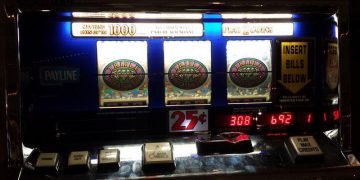 online-slot-6
