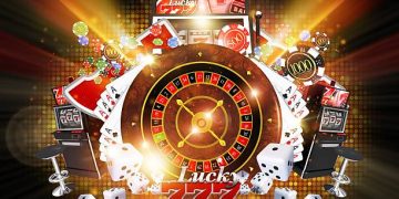 online-slot-9