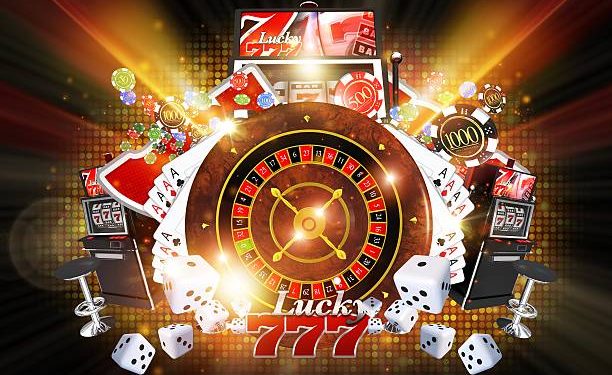 online-slot-9