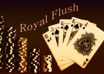poker5