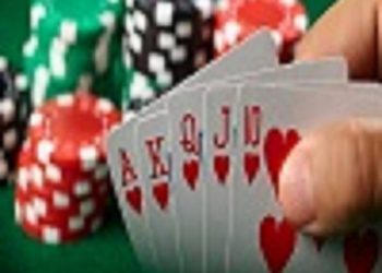 xl-2020-royal-flush-1