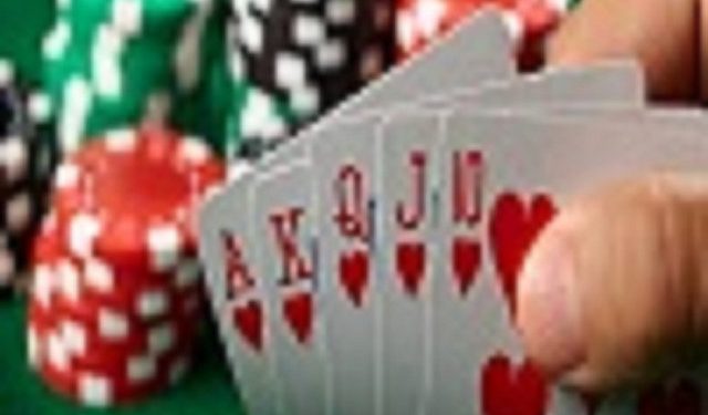 xl-2020-royal-flush-1