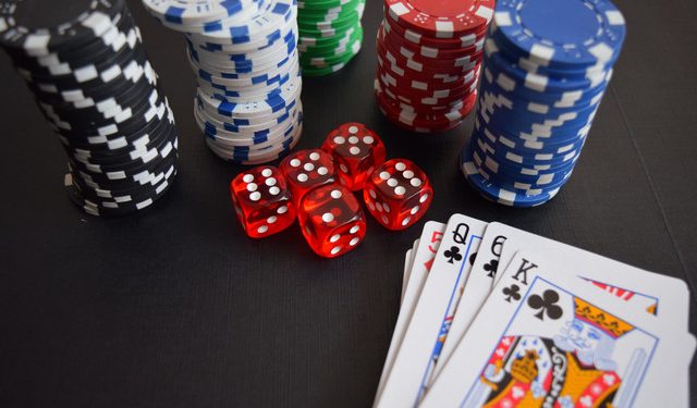slot online