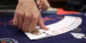 slot online