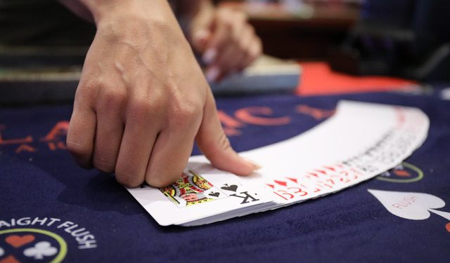 slot online