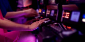 bonus new member 100 slot game