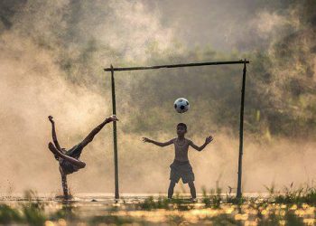 football-betting7