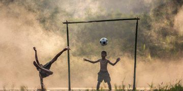 football-betting7