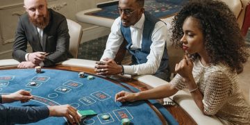lotto-madness-slot-free