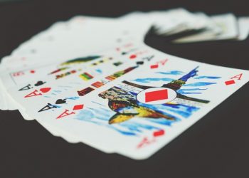 online-casino-10