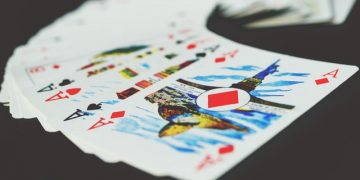 online-casino-10