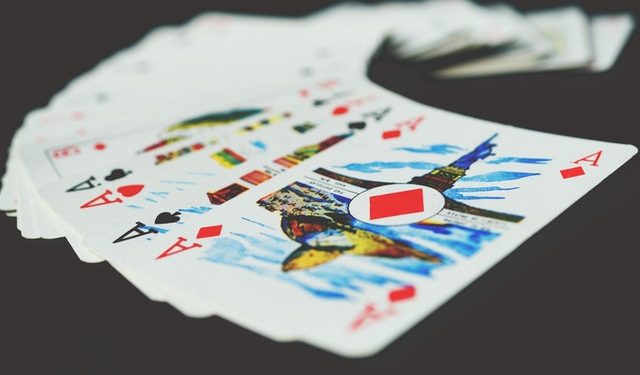 online-casino-10
