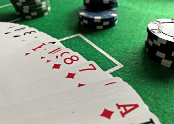 online-casino-6