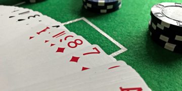 online-casino-6
