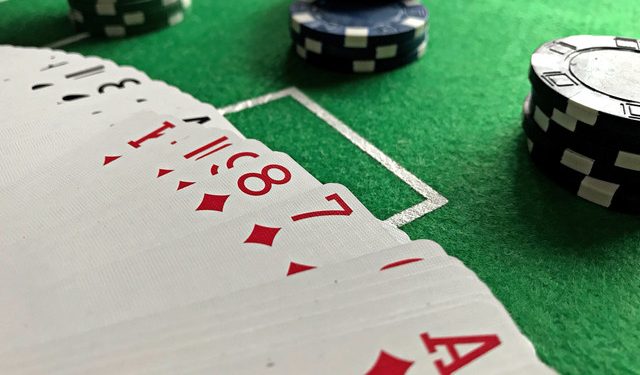 online-casino-6