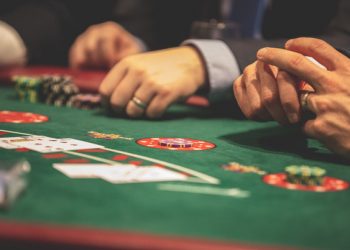 online-casino-8