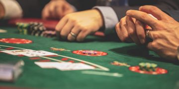 online-casino-8