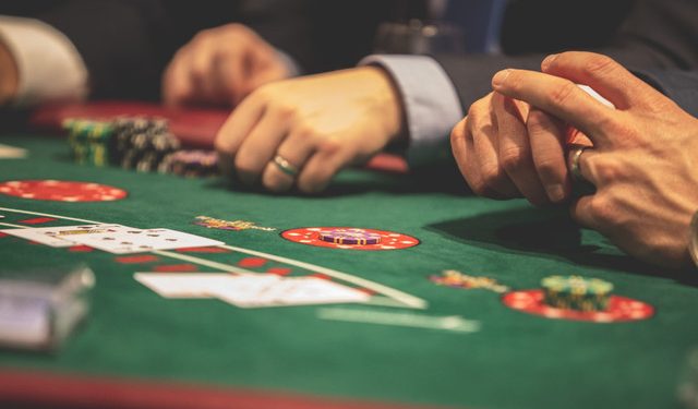online-casino-8