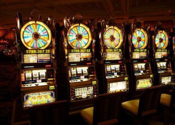 online-slot-7