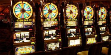 online-slot-7
