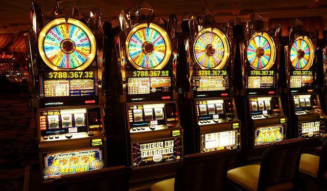 online-slot-7