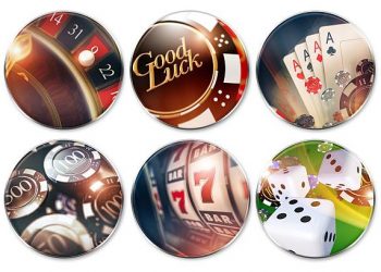 online-slot10