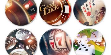 online-slot10