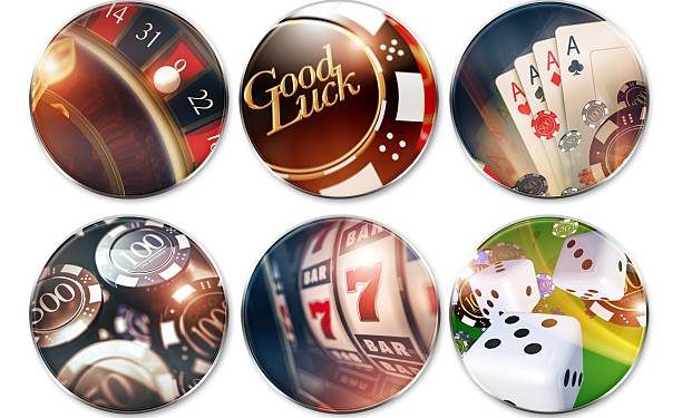 online-slot10