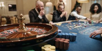 playnow-casino-games