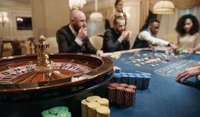 playnow-casino-games