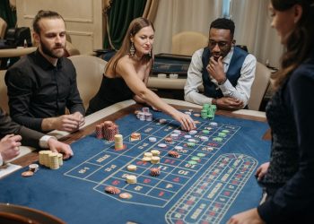 slot-games