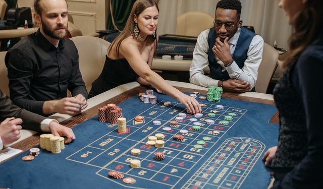 slot-games