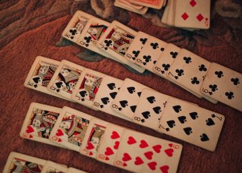 slot365-7