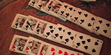 slot365-7