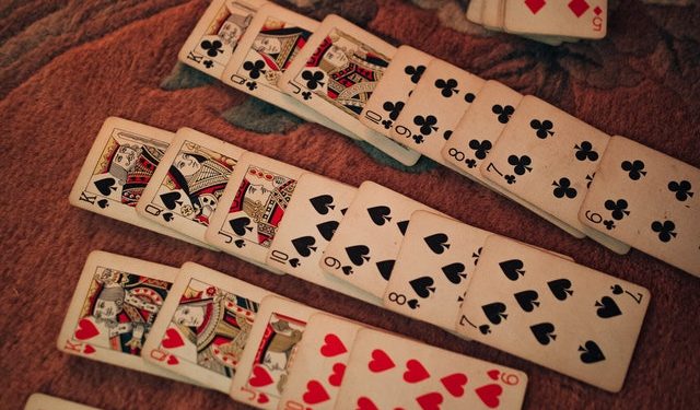 slot365-7